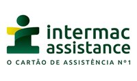 Intermac lança ação com câmbio congelado a R$ 3,19