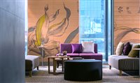 Marriott inaugura empreendimento em Las Condes (Chile)