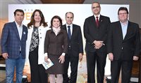 Braztoa oficializa 7ª Turismo Week com foco no Nordeste