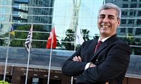 Flexibilidade é chave nas negociações do Sheraton WTC
