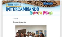 Intercâmbio: despedir-se dos amigos equivale a uma perda