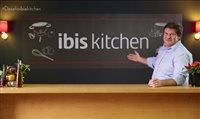 Ibis lança desafio ao vivo com participantes do Master Chef
