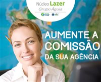 Interplanet e Planeta Brasil prometem até 14% de comissão