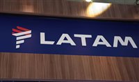 Tam e Lan unem marcas e criam nova aérea; conheça