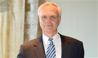 Cade aprova compra da Tap por consórcio de Neeleman