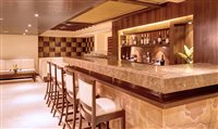 Wyndham inaugura hotel Days na Índia