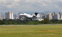 Resolução  vai acelerar obras nos aeroportos regionais