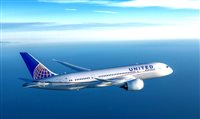 United apresenta novidades no seu aplicativo