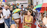 Avirrp 2015: segundo dia segue movimentado; veja fotos