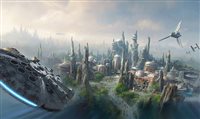 Disney´s Hollywood Studios terá terra de Star Wars