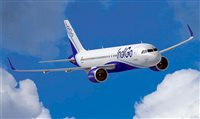 Aérea solicita 250 Airbus 320neo; saiba mais