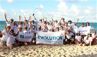 Travel Ace realiza convenção anual em Punta Cana