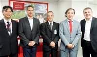 Mapfre Assistance firma parceria com Tristar Turismo