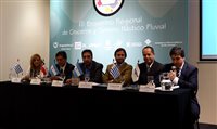 Puerto Madryn prevê a melhor temporada da história