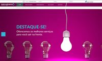 Rextur Advance traz novo conteúdo em seu site institucional