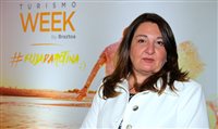 Turismo Week: primeira semana soma 1,5 mil pedidos