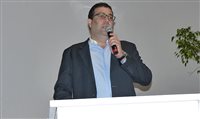 Pesquisa atesta maior turismo familiar em Porto Seguro