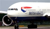 British Airways levará agentes para ver  show do U2