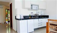 La Torre (BA) inaugura espaço de alimentação para bebês