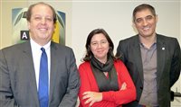 Quatro aéreas nacionais aderem ao consumidor.gov