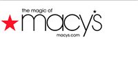 Dólar alto faz vendas caírem 13% na Macy`s
