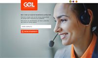 Gol lança autoatendimento para reclamações em CGH