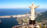 Espanha é o mais competitivo do turismo; Brasil é o 28º