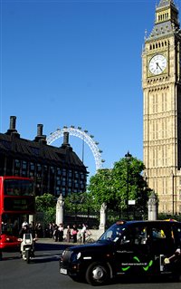 Conheça a história britânica bebendo cerveja