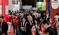 Abav Expo ultrapassa dez mil inscritos