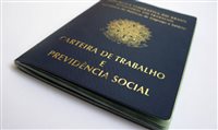 R1 Soluções abre vaga no setor de Vendas