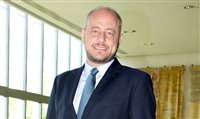 Alagev anuncia seu quinto mantenedor; saiba quem é
