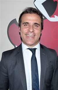 Catalunha estima aumento de 22% de brasileiros em 2015