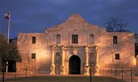 Edelman é a nova representante do Turismo do Texas