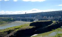 Itaipu (PR) espera sete mil visitantes neste feriado