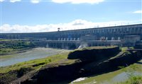 Itaipu (PR) espera sete mil visitantes neste feriado