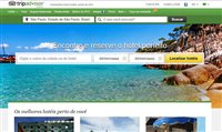 Tripadvisor revela dicas de gestão on-line para hotéis