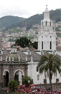 Saiba quais são os 10 melhores países para estrangeiros