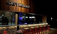 Hotel & Golfe Clube dos 500 estreia Gastrobar