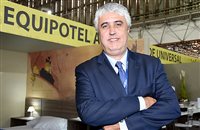 Equipotel 2015 espera 55 mil visitantes e mil lançamentos