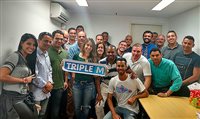 Triple M lança sistema de gerenciamento de transporte