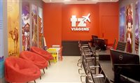 TZ Viagens inaugura franquia em Londrina (PR)