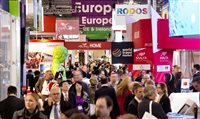 WTM London 2016 terá duração de três dias