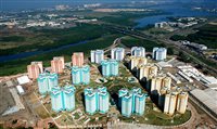 Rio é a cidade que mais cresce na hotelaria na América