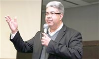 Wilson Poit deixa SPTuris; diretor de Infraestrutura assume