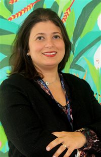 Grupo Flytour contrata Carla Mota como diretora de RH