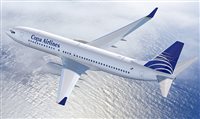 Copa Airlines anuncia fim dos voos para Campinas (SP)