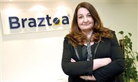 Braztoa chega a 91 associadas e promete 