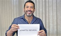 Nevada receberá IV Megafam Gapnet & MMTGapnet