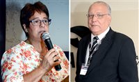 Chapa de Reinaldo Gama desiste de eleição da Abav-RJ