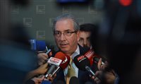 Cunha: CPMF não deve voltar a tempo de gerar superávit